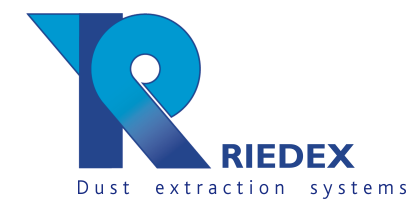 riedex