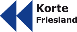 logo Korte