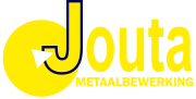 jouta-metaal-logo-yb